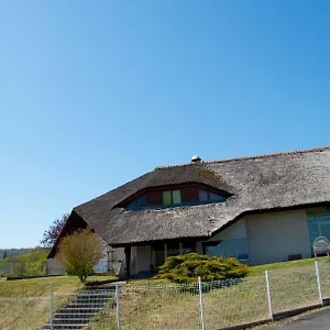 Inn La Chaumiere Des Vigneaux